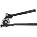 Ver imagem 2 de Curvador de Tubos 3 em 1 Vonder