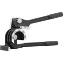 Ver imagem 3 de Curvador de Tubos 3 em 1 Vonder