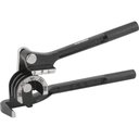 Ver imagem 1 de Curvador de Tubos 3 em 1 Vonder