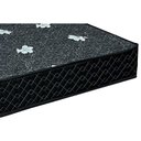 Ver imagem 2 de Colchão Queen Espuma Compact Ag 65 / Sofistic Gray (158x198x22) - Paropas