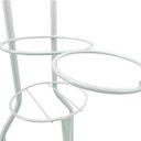 Ver imagem 2 de Porta Cuia e Térmica Branco Vargas