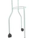 Ver imagem 3 de Porta Cuia e Térmica Branco Vargas