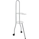 Ver imagem 1 de Porta Cuia e Térmica Branco Vargas