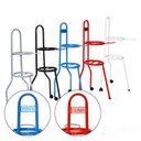 Ver imagem 4 de Porta Cuia e Térmica Branco Vargas