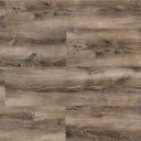 Ver imagem 2 de Piso Laminado 1357MMX292MM New Evidence Cx/7 Preto/Celtic Oak Eucafloor