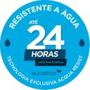 Ver imagem 7 de Piso Laminado 1357MMX292MM New Evidence Cx/7 Preto/Celtic Oak Eucafloor