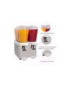 Ver imagem 4 de Refresqueira Máquina de Suco 2 Cuba 16 L - Rv-216 Venancio