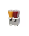 Ver imagem 1 de Refresqueira Máquina de Suco 2 Cuba 16 L - Rv-216 Venancio