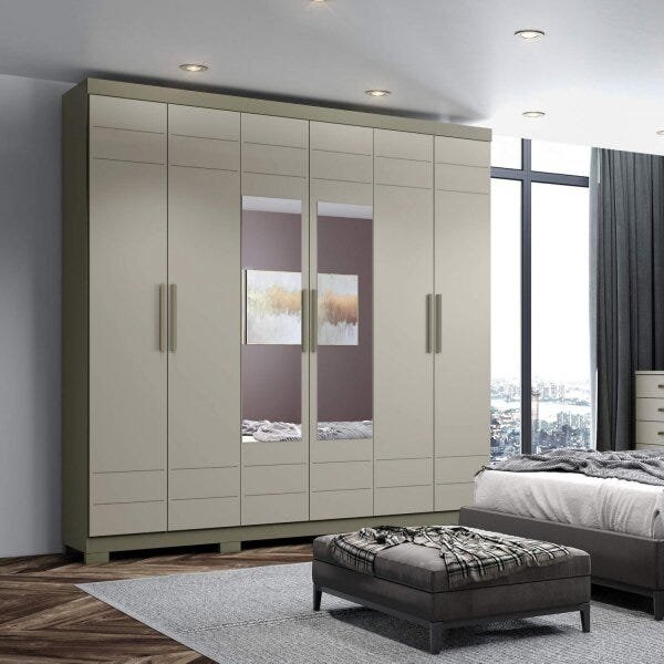 [object Object] é boa?