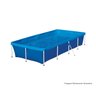 Piscina Standard Mor 3000l 3,20 X 2,32 X 0,58m - 1