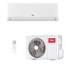 Ar-condicionado Split Inverter 9000 Btus Tcl T-pro 2.0 High Wall Só Frio Tac-09ctg2-inv 220v - 1