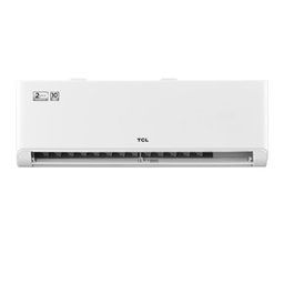 Ar-condicionado Split Inverter 9000 Btus Tcl T-pro 2.0 High Wall Só Frio Tac-09ctg2-inv 220v - 6