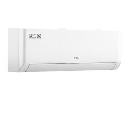 Ar-condicionado Split Inverter 9000 Btus Tcl T-pro 2.0 High Wall Só Frio Tac-09ctg2-inv 220v - 3