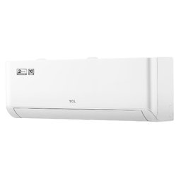 Ar-condicionado Split Inverter 9000 Btus Tcl T-pro 2.0 High Wall Só Frio Tac-09ctg2-inv 220v - 5