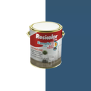 Ver imagem 2 de Esmalte Color Extra-rápido Azul França 3,6l | Resicolor