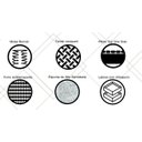 Ver imagem 5 de Conjunto Box Casal Évora One Side Pillow Top Base Idea Alto 138x188cm - 67460