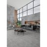 Porcelanato 90X90 Nord Cement Nat Retificado Extra CP/RE/FA V3 20 Faces Cx-1,61m² Portobello 1.6100 - 2