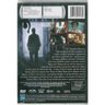 Dvd Ed Gein o Serial Killer - Steve Railsback - 2