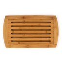 Ver imagem 1 de Migalheira Bambu 36cm - A\CASA