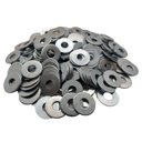 Ver imagem 3 de ARRUELA LISA M20 ISO 7091 GEOMET B - 500un