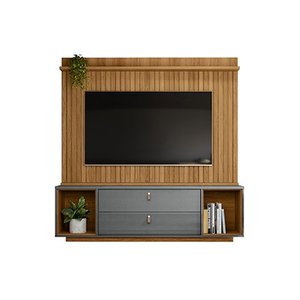 Home Dakar 1.80 Freijo/cinza Perolado Lukalian