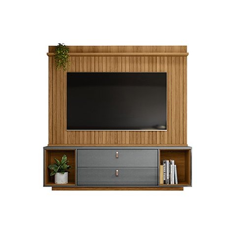 Home Dakar 1.80 Freijo/cinza Perolado Lukalian