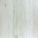 Ver imagem 6 de Guarda-Roupa de Casal King Size sem Cama 1223SK Carvalho Claro