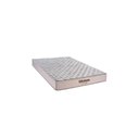 Ver imagem 3 de Colchão Casal Ortobom D45 Fit 138x20