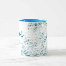 Caneca Presente Para Dias Dos Pais Com Frase Papai Meu Herói - 3