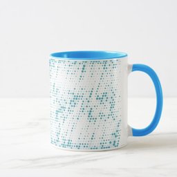 Caneca Presente Para Dias Dos Pais Com Frase Papai Meu Herói - 4
