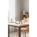 Ver imagem 4 de Escultura Minimalista Abraço Pet Design Moderno 3d Cinza