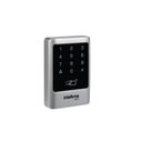 Ver imagem 1 de Teclado Intelbras Controlador de Acesso Sa 211