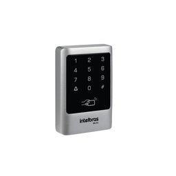 Teclado Intelbras Controlador de Acesso Sa 211 - 1