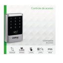 Ver imagem 2 de Teclado Intelbras Controlador de Acesso Sa 211