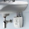 Aquecedor Versatil Eletronico 127/5500w - Lorenzetti - 2
