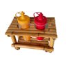 Molheira Bambu com 2 - 2
