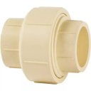 Ver imagem 2 de Uniao Ff Cpvc Dn22 Cb Amanco
