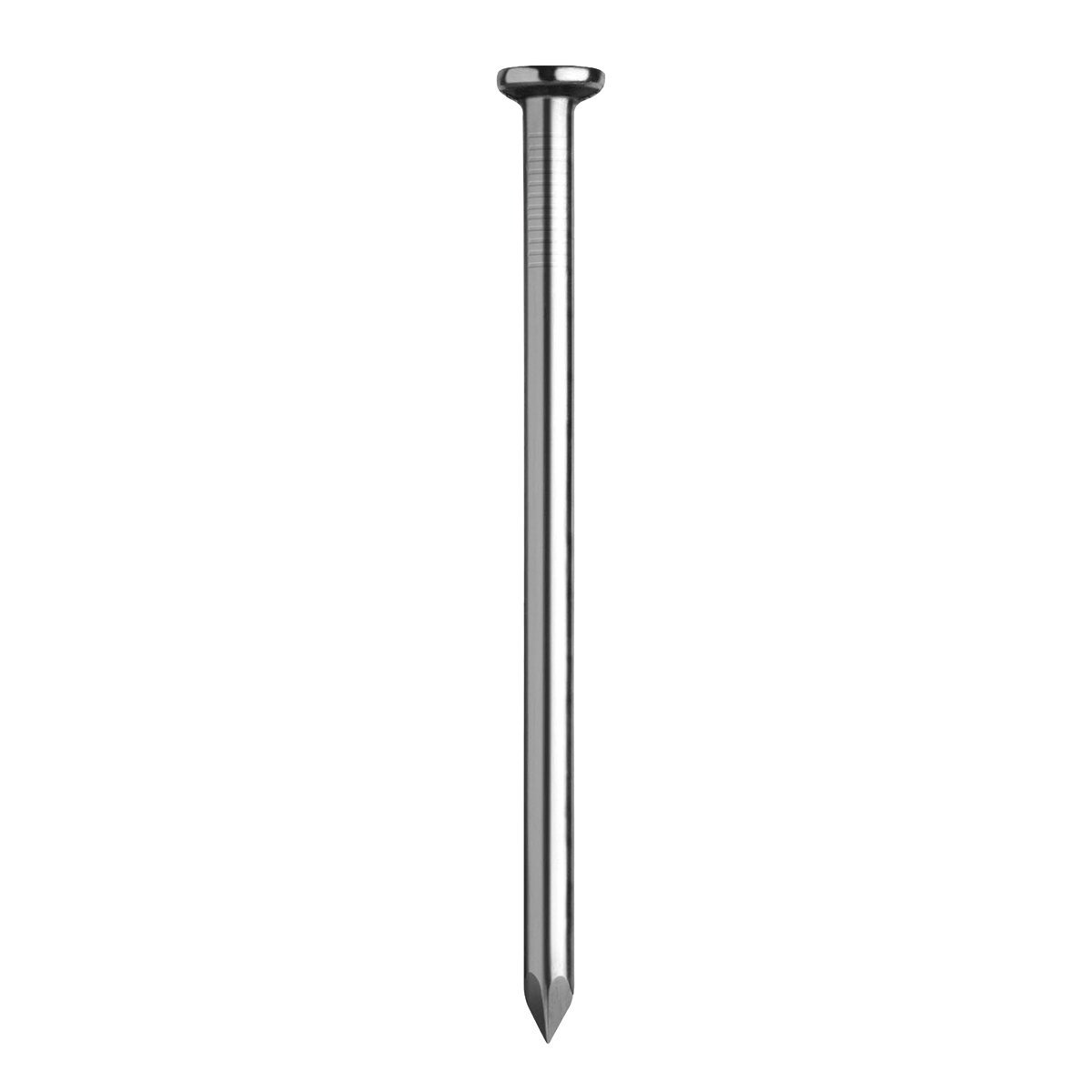 Prego 12x12 1x15 Kg C/ Cabeça Gerdau