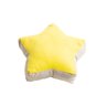 Almofada Estrela - 2