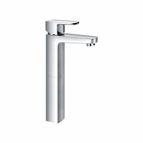 Torneira Misturador Monocomando para Banheiro Sobrepor - Gallant Perflex