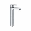 Ver imagem 1 de Torneira Misturador Monocomando para Banheiro Sobrepor - Gallant Perflex