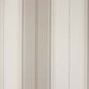 Ver imagem 1 de Papel de Parede Listrado Marrom e Bege Vinilico Lavável+ Cola para Aplicação