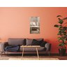 Espelho Decorativo Veneziano 75x110-38.125:prata - 5