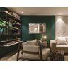Espelho Decorativo Veneziano 75x110-38.125:prata - 2