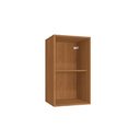 Ver imagem 4 de Módulos de Cozinha Kappesberg Ciela Armário Ciela R642 C/ 1 Porta 40cm Canela-kappesberg