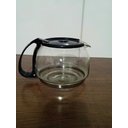 Ver imagem 5 de Jarras para Cafeteiras Ref: 9201 Mondial Bela Aroma 26