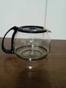 Ver imagem 5 de Jarras para Cafeteiras Ref: 9201 Mondial Bela Aroma 26