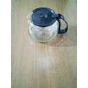 Ver imagem 2 de Jarras para Cafeteiras Ref: 9201 Mondial Bela Aroma 26