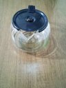 Ver imagem 3 de Jarras para Cafeteiras Ref: 9201 Mondial Bela Aroma 26