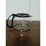 Jarras para Cafeteiras Ref: 9201 Mondial Bela Aroma 26 - 10